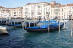 PICTURES/Venice - Canal Shots/t_DSC00409.JPG
